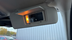 Honda CR-V 1.6 i-DTEC 160 EX 5dr Auto Diesel Estate